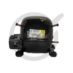 Refrigeration Compressor Tecumseh (f) 1/3+HP 115V/ 1PH/ 60HZ. Fixed Price $157.00.