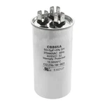2025 Upgrade 3100248.487 CBB65A Capacitor - 50 + 5UF 370/440VAC 60HZ 10,000AF. Fixed Price $37.92.