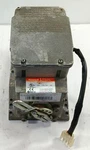 Used Honeywell M7282A1022 Modultrol Iv Motor ***make Offer***. Fixed Price $424.49.