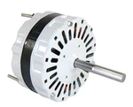 Broan 97009317 Motor 1140 Rpm 4.3A 120V Hvac Ventilation Air Quality. Fixed Price $282.36.