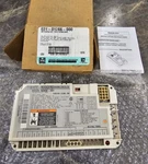 White Rodgers 50A50-241 York 031-01266-000 Furnace Control Board. Fixed Price $149.95.