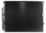 A/c Condenser Osc 3025. Fixed Price $243.99.