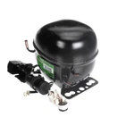 Randell Compressor, 3/8 Hp Lo 404A 115V Danfoss NF5.5CLX Rf CMP0601 - Free. Fixed Price $569.42.