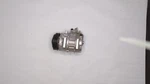 Denso 471-1018 A/c Compressor. Fixed Price $281.99.