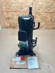 Lg TBZ35642701 Hvac Compressor Replaces TBZ37955201 TBZ38154801. Fixed Price $1399.99.