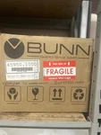 Bunn 45950.1000 Compressor 120V 60HZ. Fixed Price $500.00.