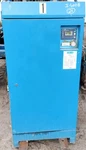 Comp-air Hydrovane Rotary Compressor V11ACE08-2336D305 Compair. Fixed Price $2790.00.