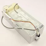 Ice Machine Assembly #4911630200 For Blomberg. Fixed Price $132.25.