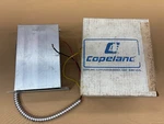Copeland 998-1014-32 Capacitor & Relay Kit Assembly Compressor Replacement Part. Fixed Price $33.96.