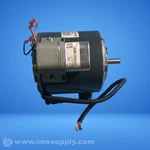 Fasco D829 Motor Fnob. Fixed Price $499.80.