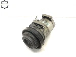2016-2020 Honda Pilot Ac Compressor Oem. Fixed Price $149.99.