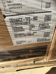 New Copeland Digital Scroll Compressor ZBD58KCE-TFD-965 460/3PH 7.5HP. Fixed Price $5844.00.