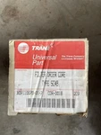 Trane Filter Drier Core COR-0018 Type SC48 New. Fixed Price $22.49.