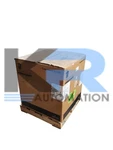 New Copeland Scroll ZP236KCE-TED-966 20-TON Hermetic Compressor. Fixed Price $6999.99.