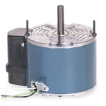 Dayton 1VLC9 Totally Enclosed Motor. Fixed Price $822.48.