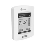 BAYSENS800A Symbio Programmable Touchscreen Sensor. Fixed Price $94.00.