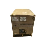 Copeland 4DL3F63KLYSK 4DL3F63KE-TSK-800 208-230/460V 52.6/278.0A Reman. Fixed Price $7500.00.