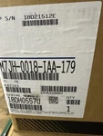Copeland M7JH-0018-IAA-179 Condensing Unit With ARE25C4E-IAA-901 Compressor. Fixed Price $649.00.