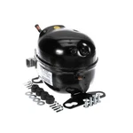 Imbera 2065310- Genuine Oem Replacement Part. Fixed Price $284.94.