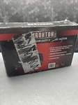 Ironton 3 Hp Compressor Duty Electric Motor 51821. Fixed Price $199.00.
