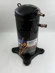 Copeland ZPS30K4E-PFV-230 Scroll Compressor 30600 Btu For R-410A Used Tested. Fixed Price $389.50.