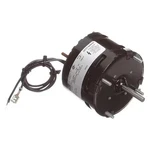 Fasco D1119 Hvac 3.3 In Motor, 1/90 Hp, 240V, Ccw. Fixed Price $87.29.