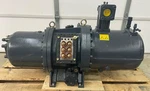 91HP Commercial Refrigeration Hanbell Screw Compressor RC2-310B 60HZ 460V. Fixed Price $4499.99.