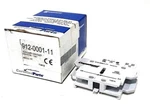 New Copeland 912-0001-11 Auxiliary Contact SER.A2 912000111. Fixed Price $30.00.
