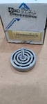 Ariel 60RX Series Discharge Valve Seat 2ND Stage A-15815-A. Fixed Price $149.00.