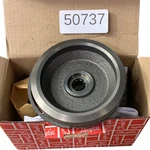 Danfoss PML50 027F2155 Replacement Piston Assembly Spare Part. Fixed Price $167.34.