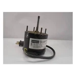 Regal Rexnord D167 1/70HP 115V Motor 3.3 Inch. Fixed Price $165.49.