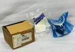 Carrier Transicold 17-10850-00 Package Unloader Element For 5F20/5F30 Compressor. Fixed Price $400.00.