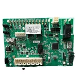 107626-01 Lennox Furnace Control Board Oem Hvac Replacement 24V. Fixed Price $95.99.