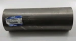 Frick - 534E0456C01 Valve Slide 233XL For Tdsh/gdsh Rotary Screw Compressor. Fixed Price $2249.99.