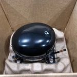WR87X31765 Unused Ge Oem Compressor Kit. Fixed Price $108.50.