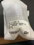Ariel Dis Vlv Seat Assy, 70RX Pn: A-1316-A. Fixed Price $280.00.
