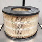 New 14-3/4" Od X 10" H Air Filter Element Fits Ingersoll Rand Compressor. Fixed Price $76.00.