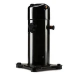Lg ABG036KAB Hermetic Scroll Compressor. Fixed Price $1600.95.