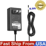 12V Ac Adapter Charger For Sunrise Devilbiss Traveler 6910 Portable Compressor. Fixed Price $9.89.