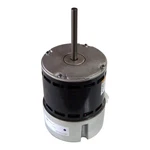 Trane MOT13933 MOT-13933 Oem Motor: Hp , 120/240V Variable Speed. Fixed Price $1185.43.