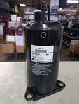 Lg QK164CBE Hp 11,500 Btu 115/1/60 R-22 Rotary A/c Compressor. Fixed Price $199.00.