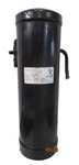 Blissfield Receiver Tank Model # B0600020VR-130. Fixed Price $45.00.