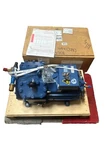 Bock HGX34E/380-4 Compressor Suction Gas Cooled Gea Hvac Hispacold 305020. Fixed Price $2069.99.