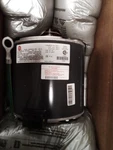Nidec Us Motors Condenser Fan LX7922. Fixed Price $155.00.