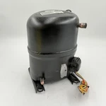 Ac Compressor 2.5 Ton 208-230V Bristol H29B28UABCA H2EB28SABC H22J29BABC. Fixed Price $489.00.
