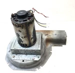 A.o.smith JF1H091N Draft Inducer Blower Motor HC30GB462 Refurb Used #RMA452. Fixed Price $139.00.