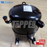 New Scroll Compressor 208-230V 1PH 2.3 Ton R-22 For Copeland CR28K6E-PFV-875. Fixed Price $1105.39.