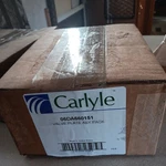 Carlyle Compressor 06DA660151 Plate Assembly Pack. Fixed Price $125.00.