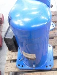 Danfoss SM160T4CC Commerical Compressor 460V 50/60HZ 150A. Fixed Price $2400.00.