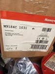 Honeywell M9184C1031 Modultrol Iv Motor. Fixed Price $249.99.